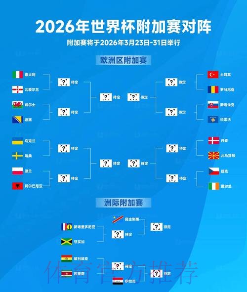 2026世界杯买球稳定全站