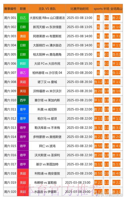 最新世界杯外围在线投注官方网址解析 最新世界杯外围在线投注官方网址解析